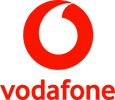 Vodafone / МТС 09511176XX